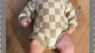 Bayi Unik