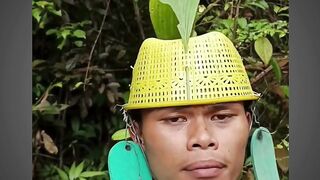 cek sound apa gokong Memelucu