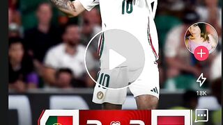 Daily earnings 10 dollar