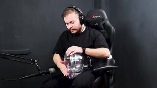 Erik Dalı  Darbuka Cover  Yusuf Yıldız