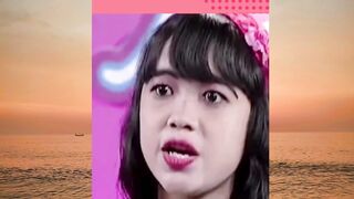 ada ada saja aksi para audiens