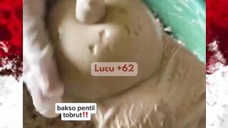 bakso