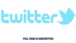 twitter giriş