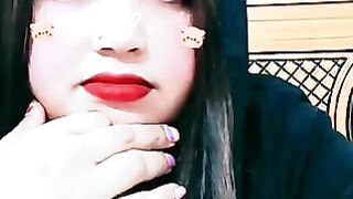 Bigo private live show Bangladesh beautiful girls