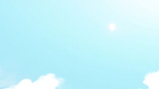 Uruwashi no Yoi no Tsuki Episodes 1