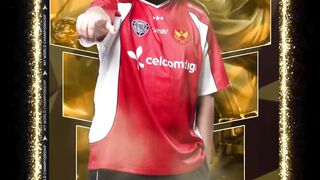 Triple Kill Innocent MENGHANCURKAN Semangat Team Spirit