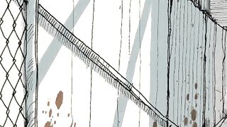 Cómo construir una mente que no se rinde