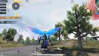 new event pub G mobile