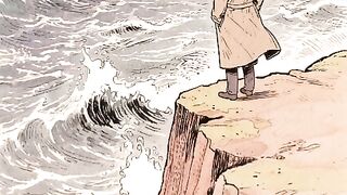 Never Beg for Love  Heres Why