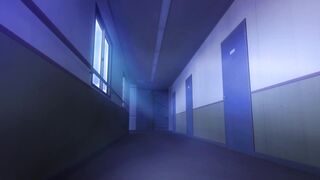Hanazakari no Kimitachi e Episodes 3