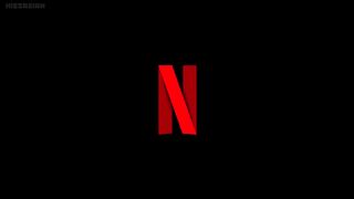 Crash Landing on You Episode 2