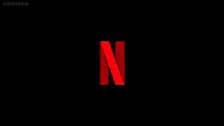 Crash Landing on You Episode 3