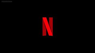 Crash Landing on You Episode 4