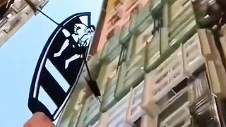 Gbkgf