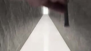 Hcjnn