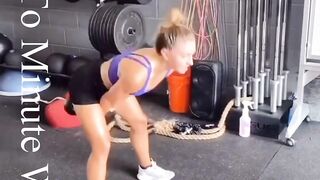 Hiit Core Workouts