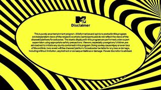 Splitsvilla Season 16 Pyaar Ya Paisa 11th January 2026 Full Episode 3