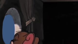 Hhhhhhh