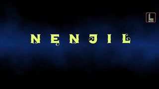 ikkis 2026 full movie