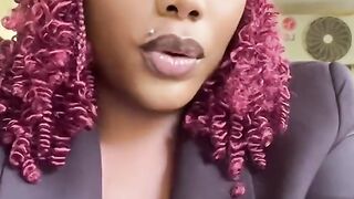 [Watch] bad black leaked video