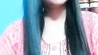 Bangladeshi items Hot beautiful Queen parul ka bigo live show