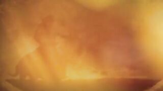 Doménica Montero  capitulo 24