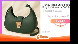 091 daraz all service best visitReview video