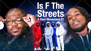 092 YouTube thumbnail all service best visitReview video