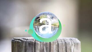 БЪЛГАРСКА ФИРМА УСПЯВА ДА ПРОБИЕ В ТЪРГОВСКИТЕ ВЕРИГИ
