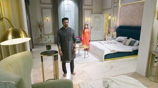 Tum Se Tum Tak episode 184