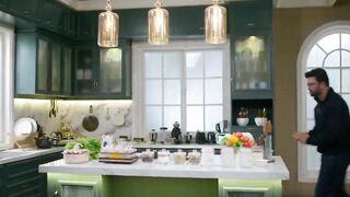 Tum Se Tum Tak episode 185