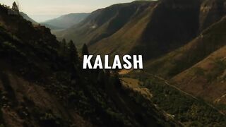 please i need 10 million views like