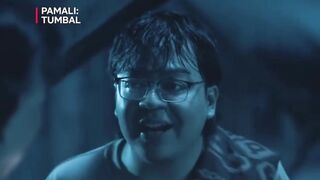 SItus Dewabet Situs Terlengkap dan Tergacor