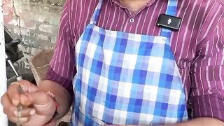 Mini Masala pav viral trending travel food foodie