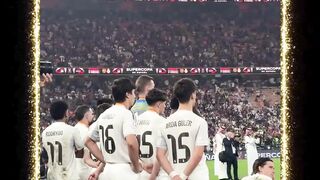 fcbarcelona Campeón Super Copa de España