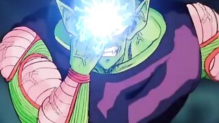 Dragon Ball Z Kai ep 4 full in Hindi dubbed