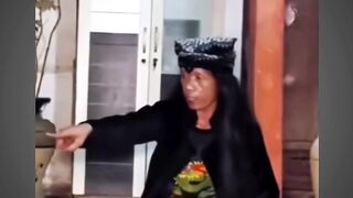 Di santet radio fyp Memelucu