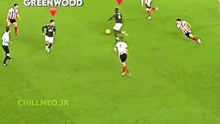 Siapa yang masih kangen era Ole di Man United?