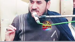 Maulana