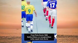worldcup final1998