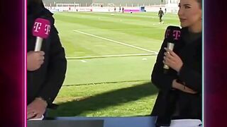 Momen Respect Di Dunia Olahraga