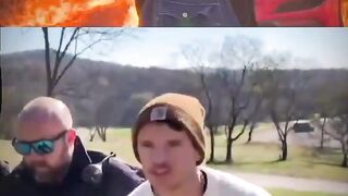 YouTube star arrested for evading tax in US