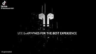 best Song