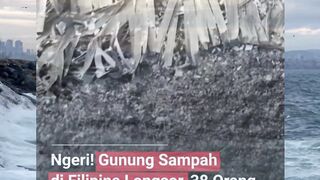 MESINGG