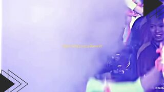 Goodluck buat perwakilan indonesia di M7