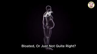 What should you eat to keep your kidneys healthy