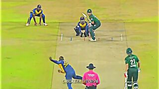 Khawaja Nafay good start of his career