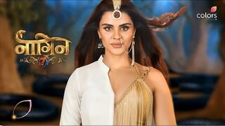Naagin 7 10th January 2026 Video Episode 5