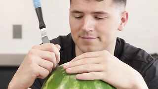 10 million views and likes this video