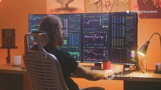 Eryxavin Review-{OPEN YOUR FREE ACCOUNT}-Advanced Trading Tools on Eryxavin App A Complete Breakdown!